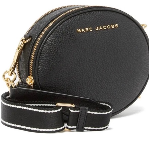 Marc Jacobs Handbags - Marc Jacobs The Rewind Crossbody